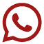 Icon Whatsapp